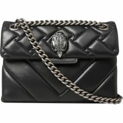 Budget ๐ฅ Kurt Geiger Mini Kensington Crossbody Bag ๐ฅ