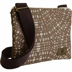 Cheapest 🌟 Unshattered Crossbody Pouch 🔔