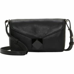 Top 10 ⌛ Vince Camuto Lefto Small Crossbody 🔔