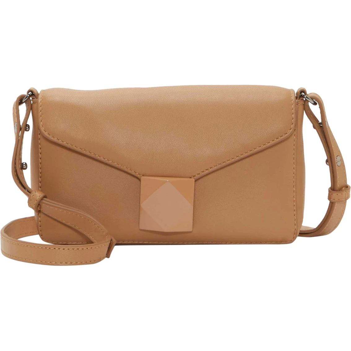 Top 10 ⌛ Vince Camuto Lefto Small Crossbody 🔔 2 Top 10 ⌛ Vince Camuto Lefto Small Crossbody 🔔 - Image 2