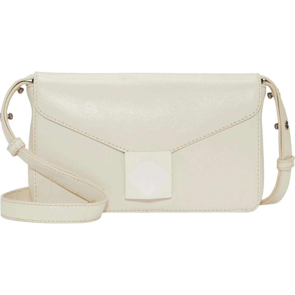 Top 10 ⌛ Vince Camuto Lefto Small Crossbody 🔔 3 Top 10 ⌛ Vince Camuto Lefto Small Crossbody 🔔 - Image 3