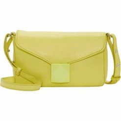 Top 10 ⌛ Vince Camuto Lefto Small Crossbody 🔔 7 Top 10 ⌛ Vince Camuto Lefto Small Crossbody 🔔 -handbags Sales Store unnamed file 809