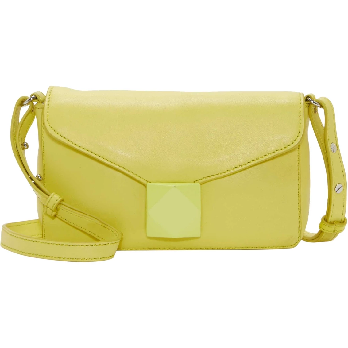 Top 10 ⌛ Vince Camuto Lefto Small Crossbody 🔔 4 Top 10 ⌛ Vince Camuto Lefto Small Crossbody 🔔 - Image 4