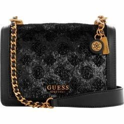 Cheap 😀 Guess Abey Crossbody ⭐