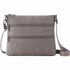 Deals โจ Sakroots Artist Circle Crossbody ๐