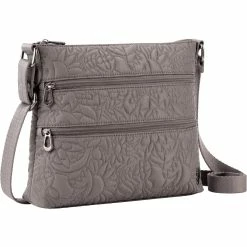 Deals ✨ Sakroots Artist Circle Crossbody 👏 -handbags Sales Store unnamed file 814