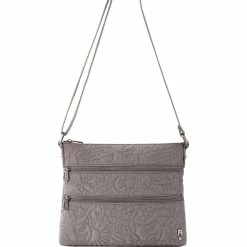 Deals ✨ Sakroots Artist Circle Crossbody 👏 -handbags Sales Store unnamed file 815