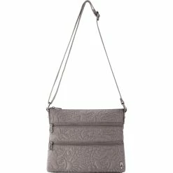 Deals ✨ Sakroots Artist Circle Crossbody 👏 -handbags Sales Store unnamed file 816