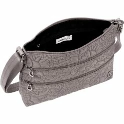 Deals ✨ Sakroots Artist Circle Crossbody 👏 -handbags Sales Store unnamed file 817