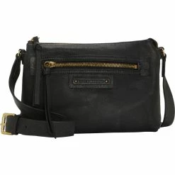 Top 10 🛒 Lucky Brand Donn Small Crossbody 🥰