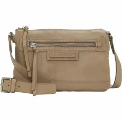 Top 10 🛒 Lucky Brand Donn Small Crossbody 🥰 -handbags Sales Store unnamed file 823