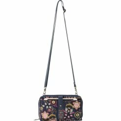 Outlet 💯 Sakroots Artist Circle Large Smartphone Crossbody 😍 -handbags Sales Store unnamed file 833