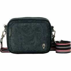 Brand new ๐ฅฐ Sakroots Westwood Crossbody ๐