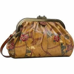 Buy ⌛ Patricia Nash Verbania Crossbody 🎁 -handbags Sales Store unnamed file 854