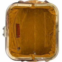 Buy ⌛ Patricia Nash Verbania Crossbody 🎁 -handbags Sales Store unnamed file 855