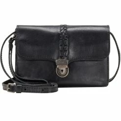 Hot Sale ๐ Patricia Nash Bianco Crossbody Organizer ๐