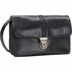 Hot Sale 🌟 Patricia Nash Bianco Crossbody Organizer 😉 -handbags Sales Store unnamed file 858