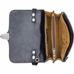 Hot Sale 🌟 Patricia Nash Bianco Crossbody Organizer 😉 -handbags Sales Store unnamed file 859