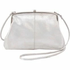 Promo ๐งจ Hobo Lana Convertible Crossbody ๐