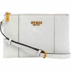 New 😉 Guess Noelle Crossbody 🌟