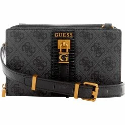 Promo 🎉 Guess Ginerva Crossbody 🥰