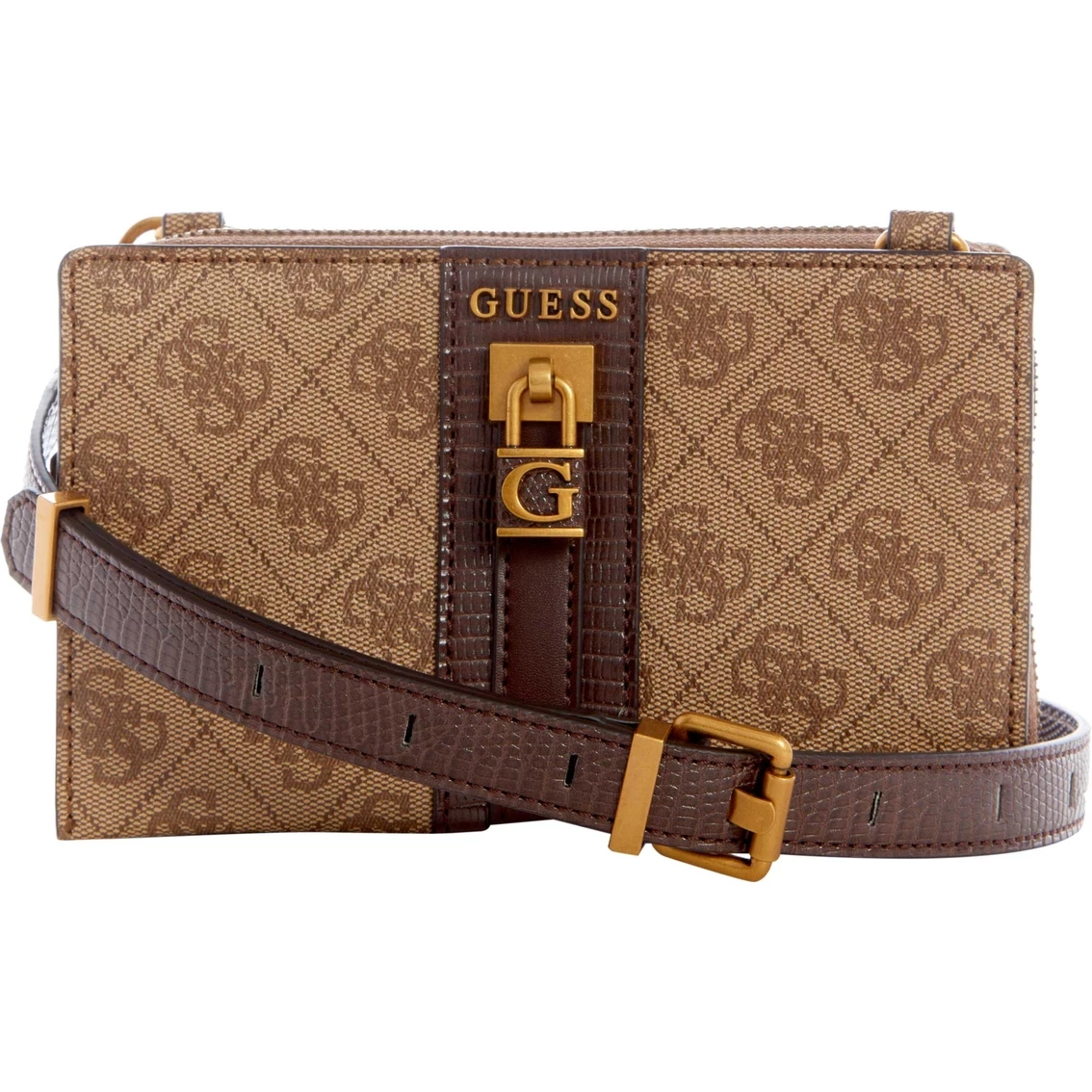 Promo ๐ Guess Ginerva Crossbody ๐ฅฐ 2 Promo ๐ Guess Ginerva Crossbody ๐ฅฐ - Image 2
