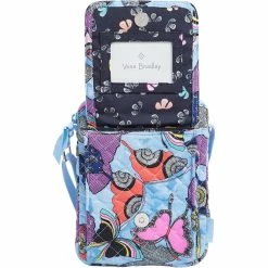 Best Pirce ✔️ Vera Bradley Mini Hipster Signature Cotton ✔️ 8 Best Pirce ✔️ Vera Bradley Mini Hipster Signature Cotton ✔️ -handbags Sales Store unnamed file 886