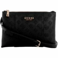 Buy 🥰 Guess Noelle Crossbody 🎉