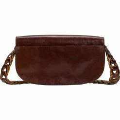 handbags Sales Store -handbags Sales Store unnamed file 899