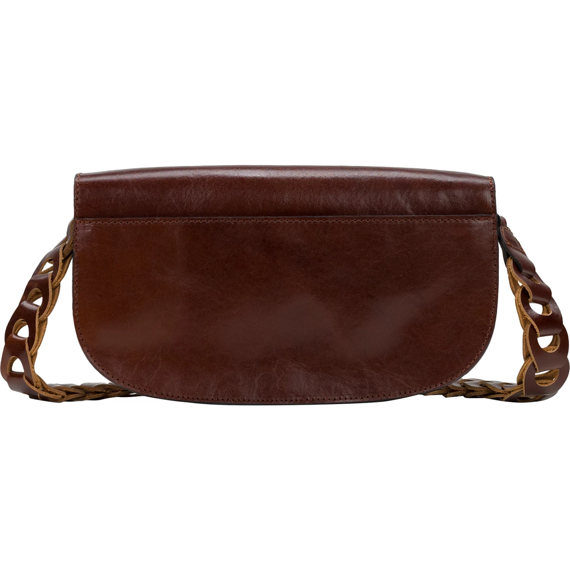 Cheapest ๐ Patricia Nash Chelsey Chainlink Crossbody โจ 2 Cheapest ๐ Patricia Nash Chelsey Chainlink Crossbody โจ - Image 2