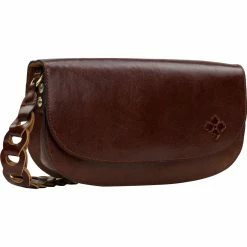 Cheapest ๐ Patricia Nash Chelsey Chainlink Crossbody โจ 6 Cheapest ๐ Patricia Nash Chelsey Chainlink Crossbody โจ -handbags Sales Store unnamed file 900