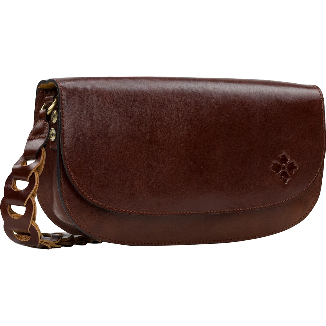 Cheapest ๐ Patricia Nash Chelsey Chainlink Crossbody โจ 3 Cheapest ๐ Patricia Nash Chelsey Chainlink Crossbody โจ - Image 3