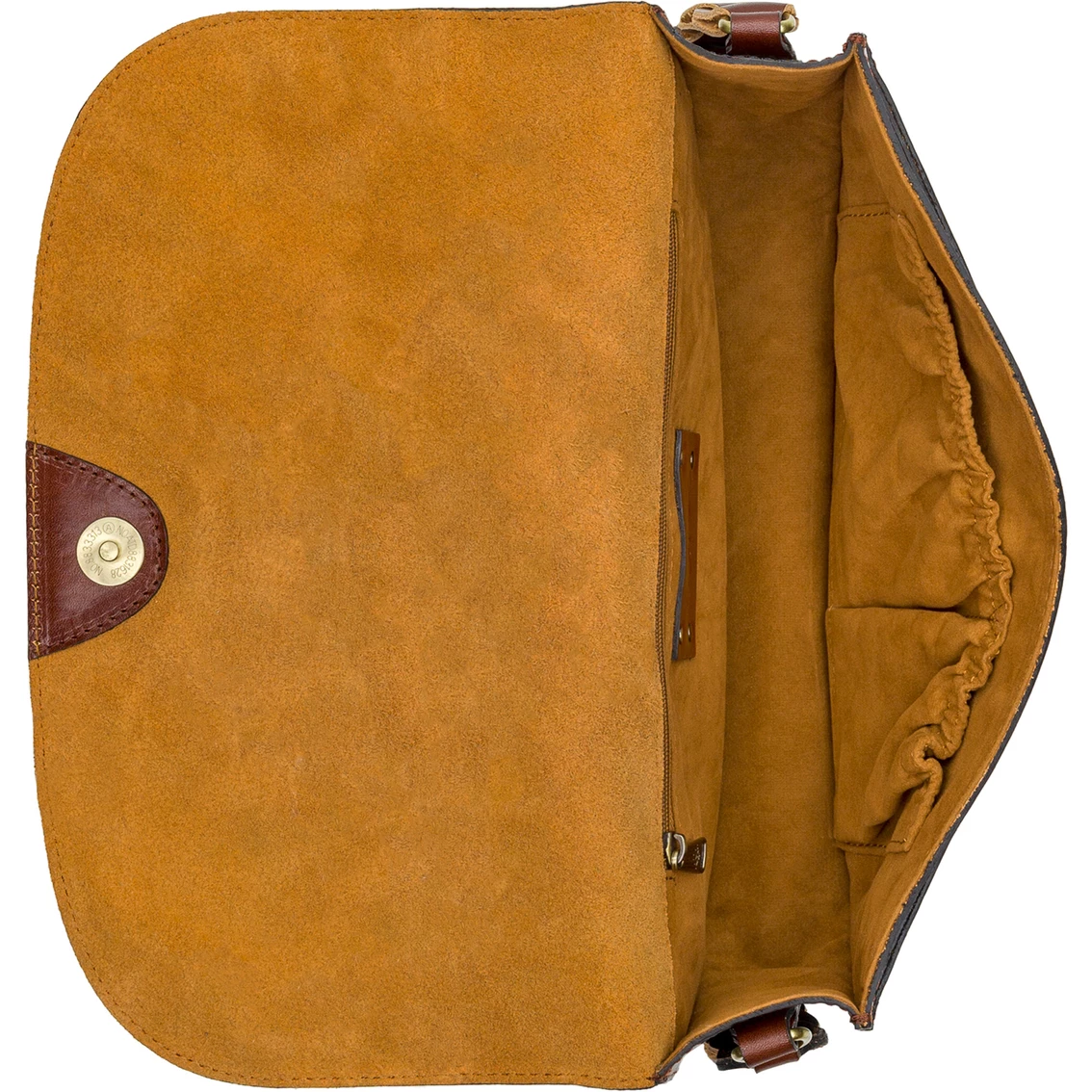 Cheapest ๐ Patricia Nash Chelsey Chainlink Crossbody โจ 4 Cheapest ๐ Patricia Nash Chelsey Chainlink Crossbody โจ - Image 4