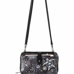 Coupon โจ Sakroots Artist Circle Smartphone Crossbody ๐ฅ