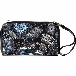 Coupon ✨ Sakroots Artist Circle Smartphone Crossbody 🔥 -handbags Sales Store unnamed file 913