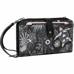 Coupon ✨ Sakroots Artist Circle Smartphone Crossbody 🔥 -handbags Sales Store unnamed file 915