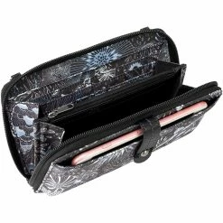 Coupon ✨ Sakroots Artist Circle Smartphone Crossbody 🔥 -handbags Sales Store unnamed file 916