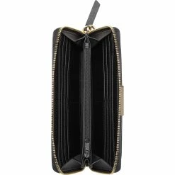 Outlet 🎁 Nine West Lawson Wallet On A String 💯 -handbags Sales Store unnamed file 919