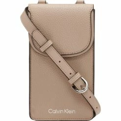 Coupon ✨ Calvin Klein Bella Phone Crossbody ✔️ -handbags Sales Store unnamed file 925