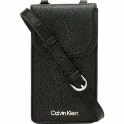 Coupon ✨ Calvin Klein Bella Phone Crossbody ✔️ -handbags Sales Store unnamed file 926
