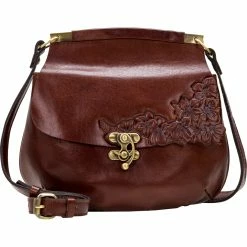 Best reviews of โ๏ธ Patricia Nash Veneto Crossbody ๐