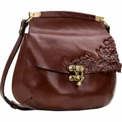 Best reviews of ✔️ Patricia Nash Veneto Crossbody 😀 -handbags Sales Store unnamed file 939