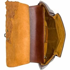 Best reviews of ✔️ Patricia Nash Veneto Crossbody 😀 -handbags Sales Store unnamed file 940