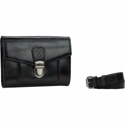Cheap ๐ Patricia Nash Bishop Belt Bag ๐ฏ