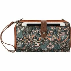 Best deal ❤️ Sakroots Artist Circle Crossbody 🤩