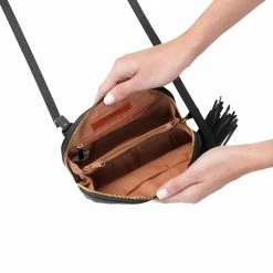 Top 10 🤩 Hobo Nash Crossbody 😀 -handbags Sales Store unnamed file 97