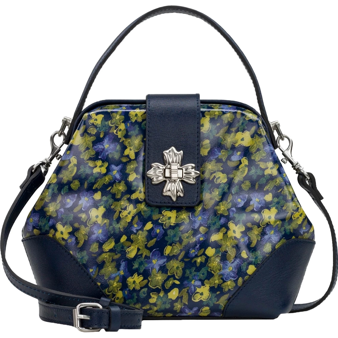 Best reviews of ๐งจ Patricia Nash Kettlewell Frame Top Handle ๐ 1 Best reviews of ๐งจ Patricia Nash Kettlewell Frame Top Handle ๐