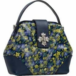 Best reviews of ๐งจ Patricia Nash Kettlewell Frame Top Handle ๐ 6 Best reviews of ๐งจ Patricia Nash Kettlewell Frame Top Handle ๐ -handbags Sales Store unnamed file 976