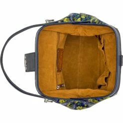 Best reviews of ๐งจ Patricia Nash Kettlewell Frame Top Handle ๐ 7 Best reviews of ๐งจ Patricia Nash Kettlewell Frame Top Handle ๐ -handbags Sales Store unnamed file 977