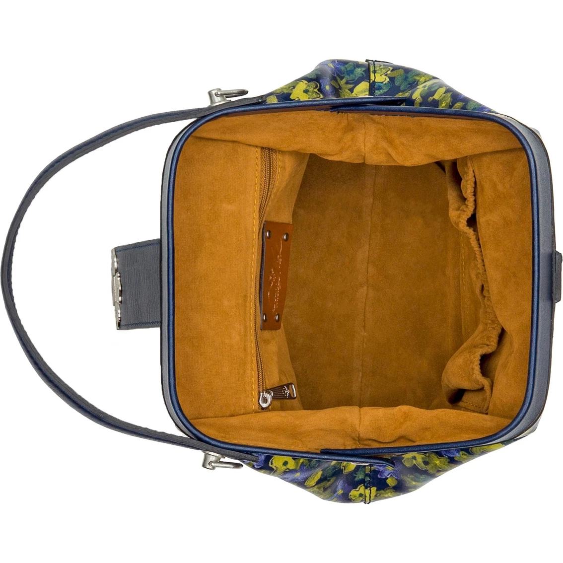 Best reviews of ๐งจ Patricia Nash Kettlewell Frame Top Handle ๐ 4 Best reviews of ๐งจ Patricia Nash Kettlewell Frame Top Handle ๐ - Image 4